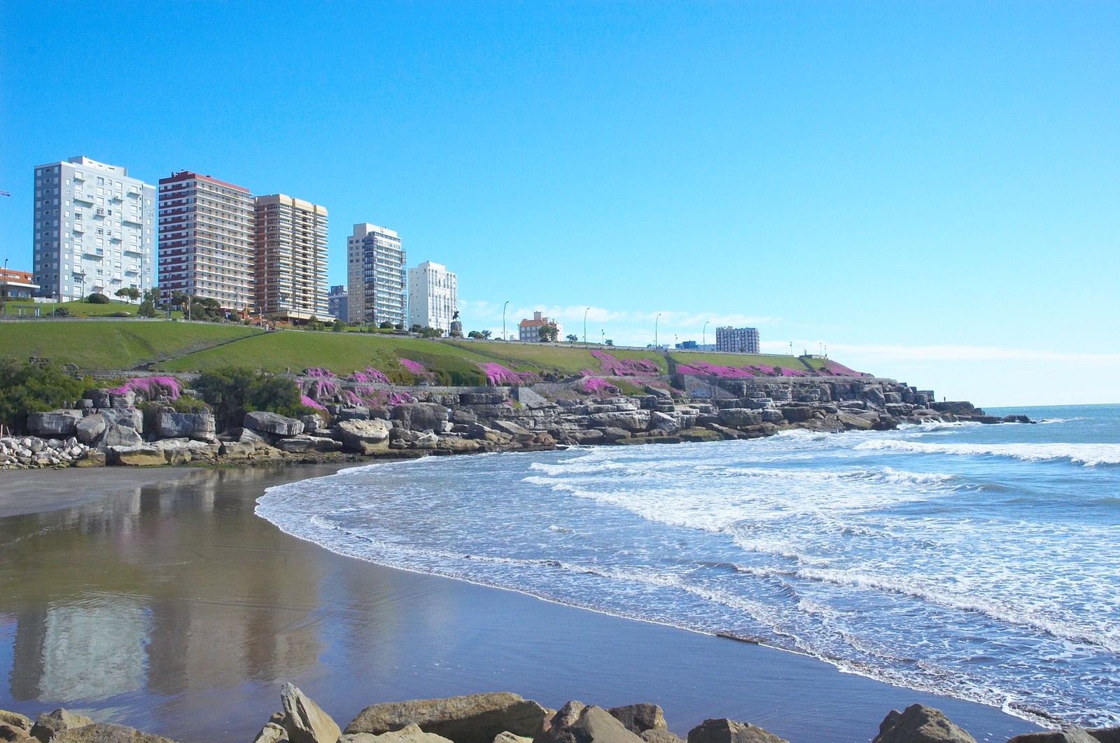 EL_CLIMA_EN_MAR_DEL_PLATA_copy_copy.jpg