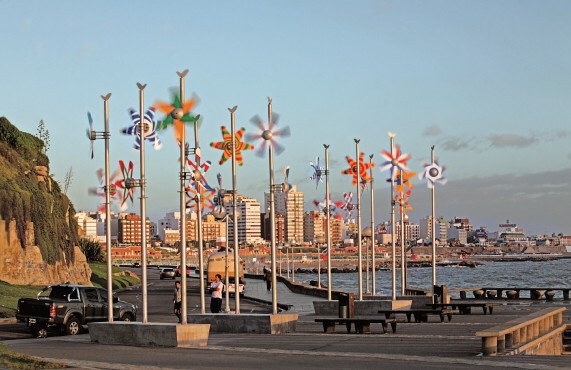 EL_CLIMA_EN_MAR_DEL_PLATA_copy_copy_copy.jpg