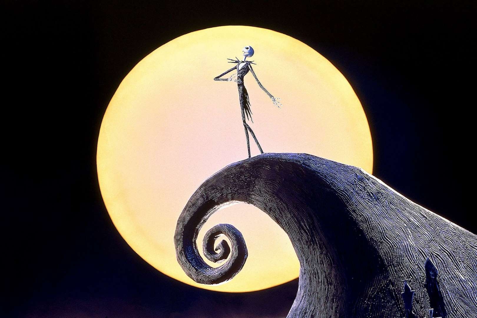 EL_EXTRAÑO_MUNDO_DE_JACK.jpg
