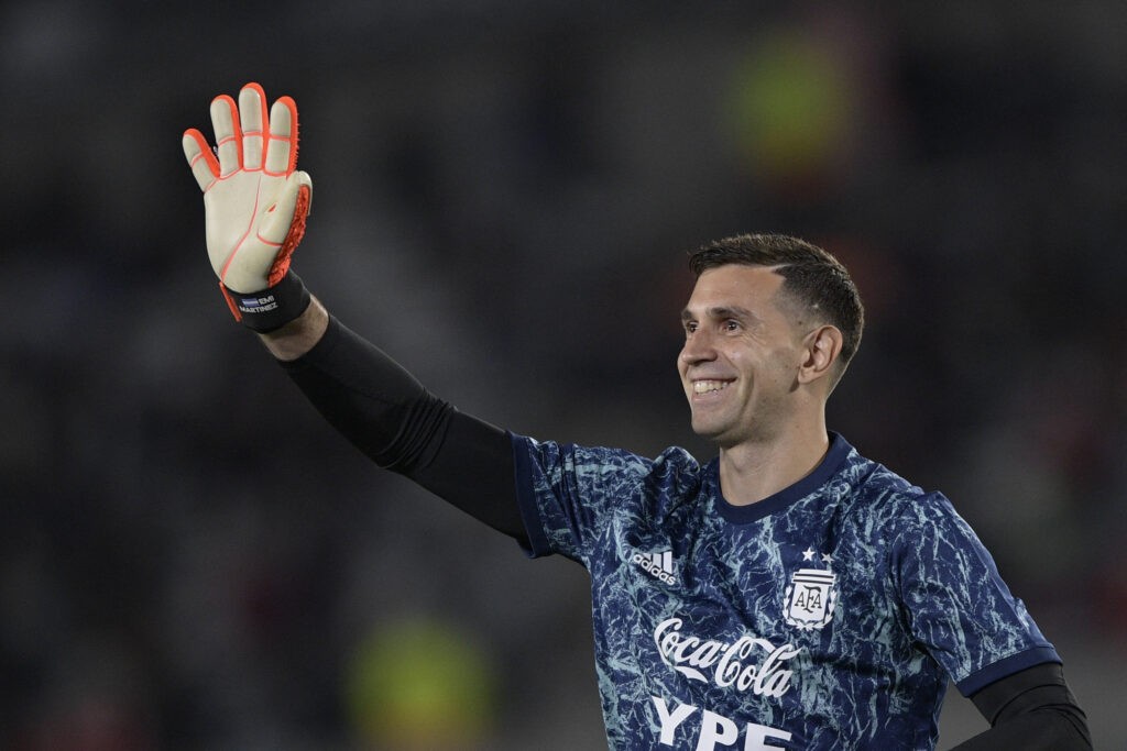 Emiliano-Dibu-Martínez.jpg