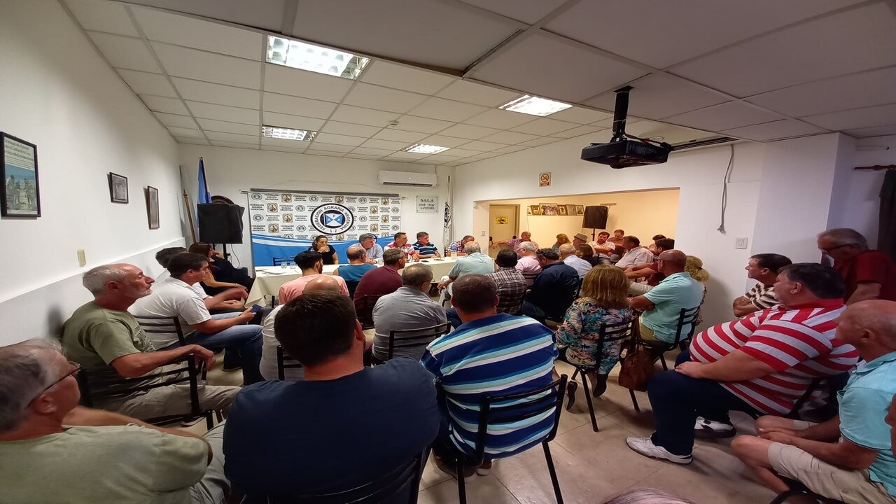 Encuentro-FAA-en-Pergamino-sequia-8daaae_1.jpg