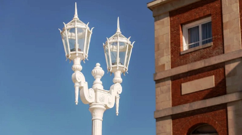 FAROLAS.jpg
