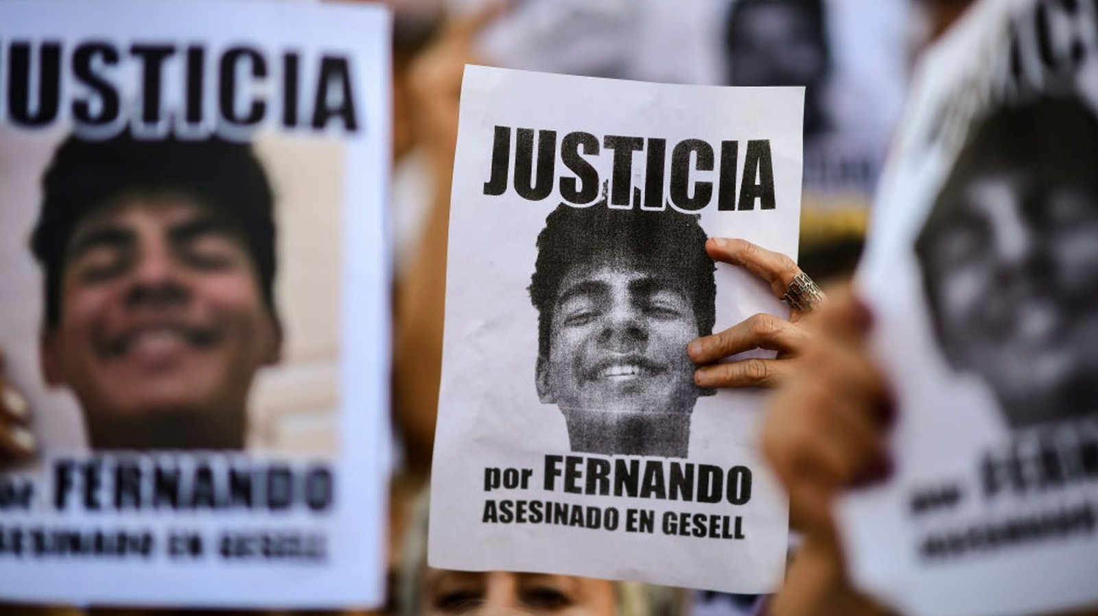 FERNANDO_BAEZ_SOSA.jpg