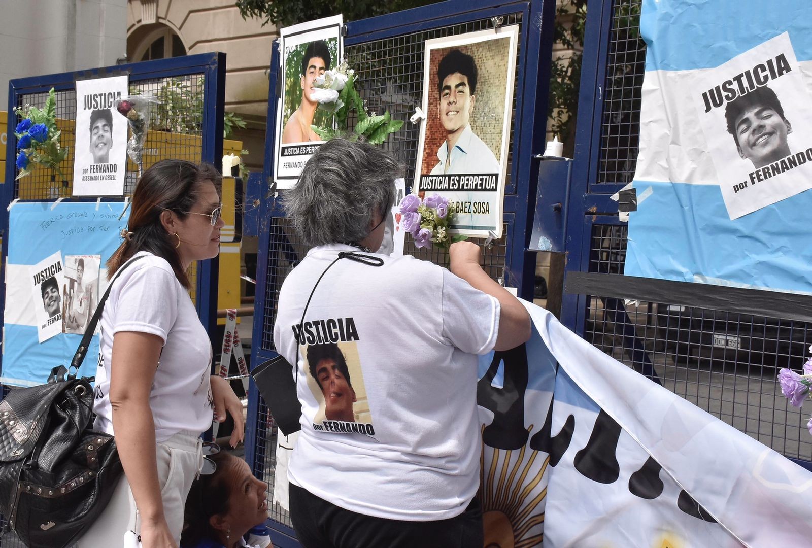 FERNANDO_BAEZ_SOSA_JUICIO.jpg