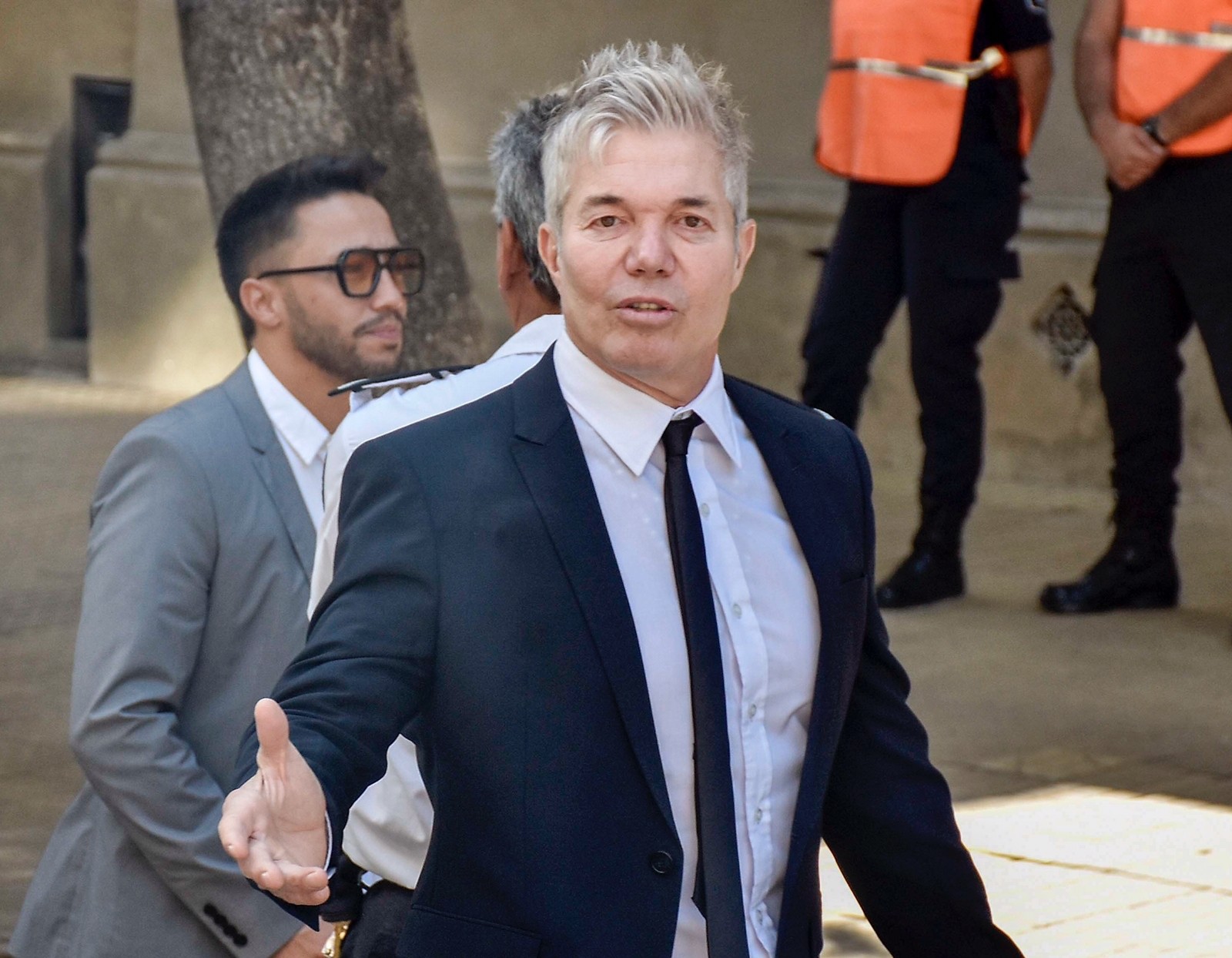 FERNANDO_BURLANDO_FERNANDO_BAEZ_SSOSA.jpg