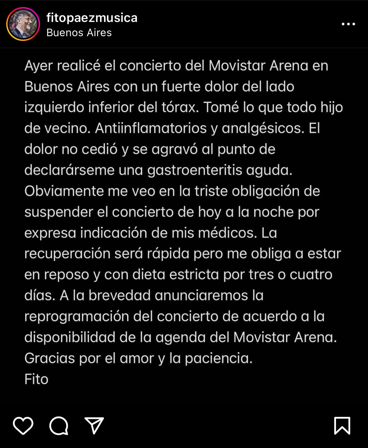 FITO_PAEZ.jpg