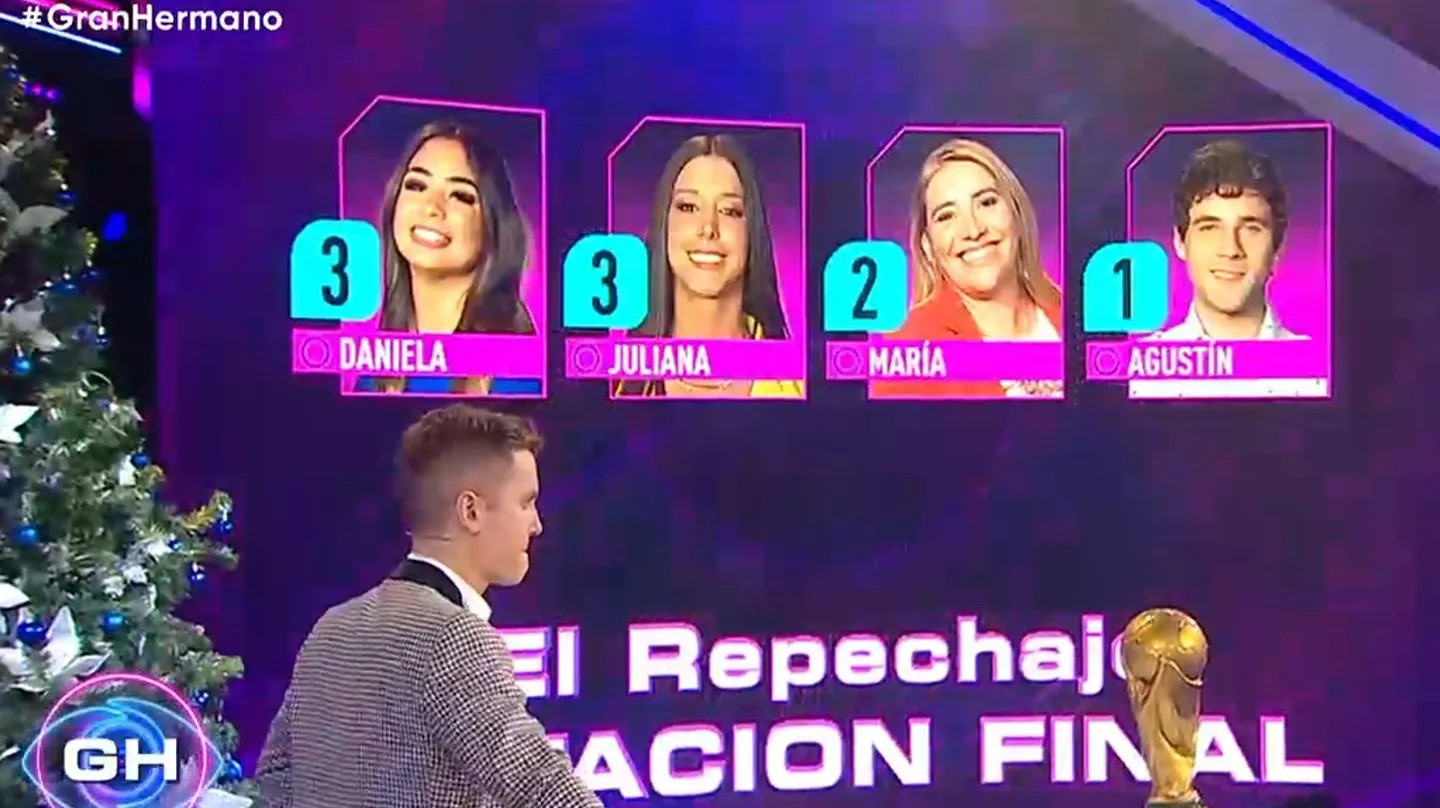 GH_copy_copy_copy.jpg