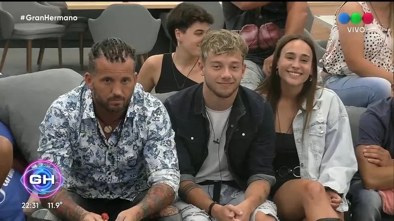 GRAN_HERMANO.jpg