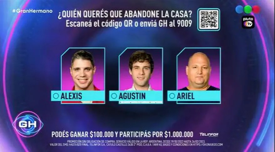 GRAN_HERMANO_PLACA.jpg