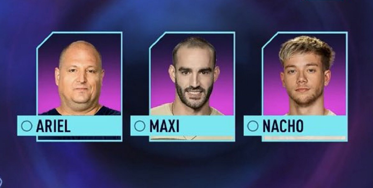 GRAN_HERMANO_copy.jpg