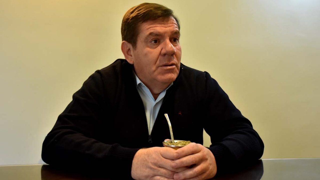 GUILLERMO_MONTENEGRO.jpg