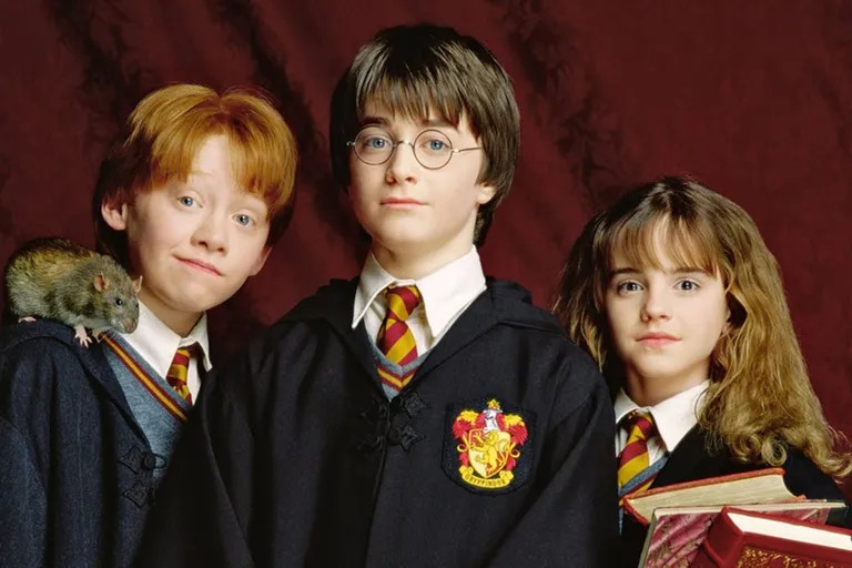 HARRY.jpg