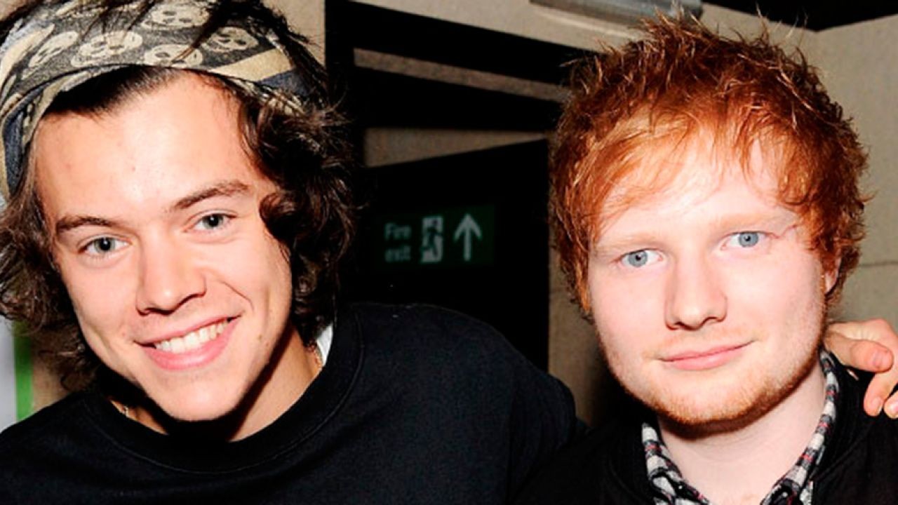 HARRY_STYLES_ED_SHEERAN.jpg
