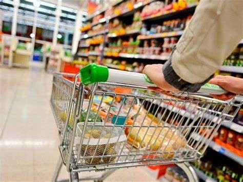 INFLACION_NOVIEMBRE.jpg