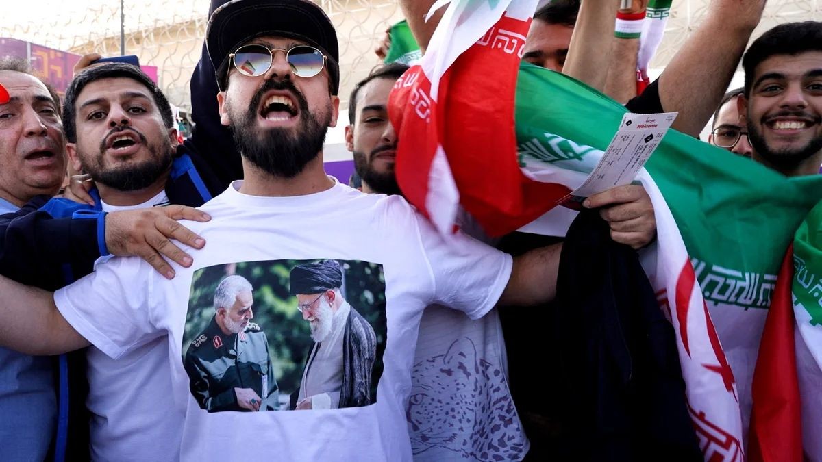 IRAN_copy.jpg