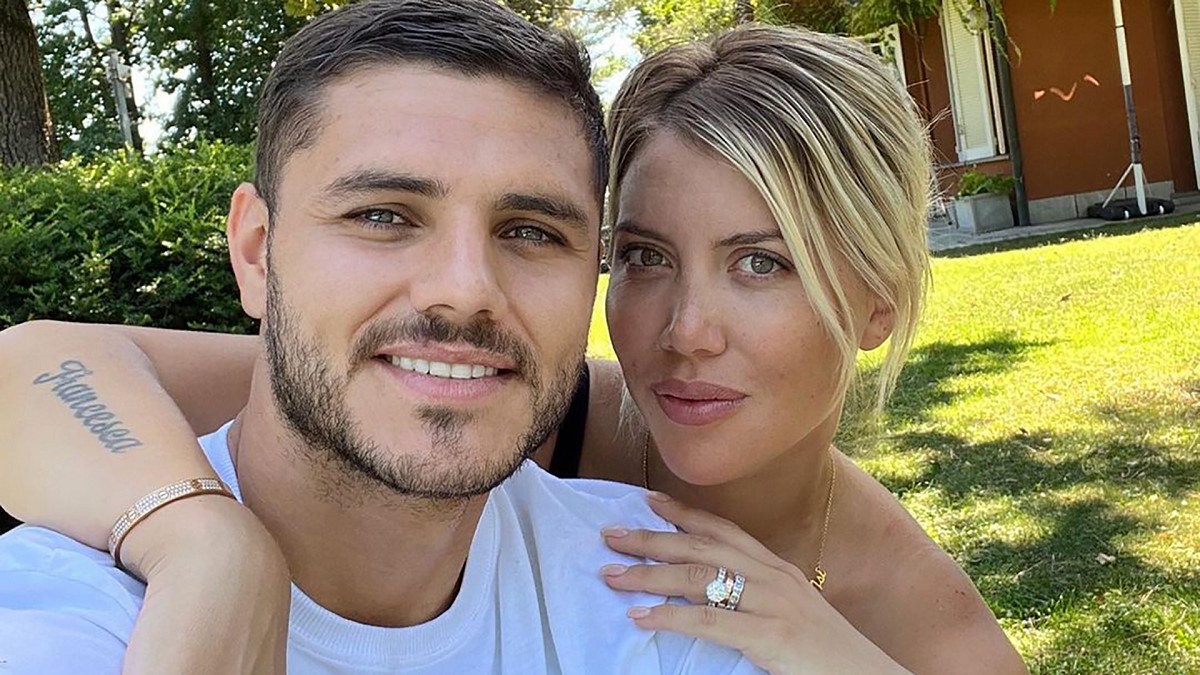 Icardi.jpg