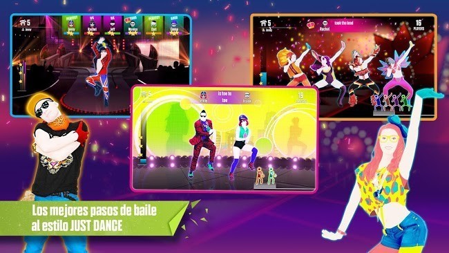 JUST_DANCE_NOW.jpg