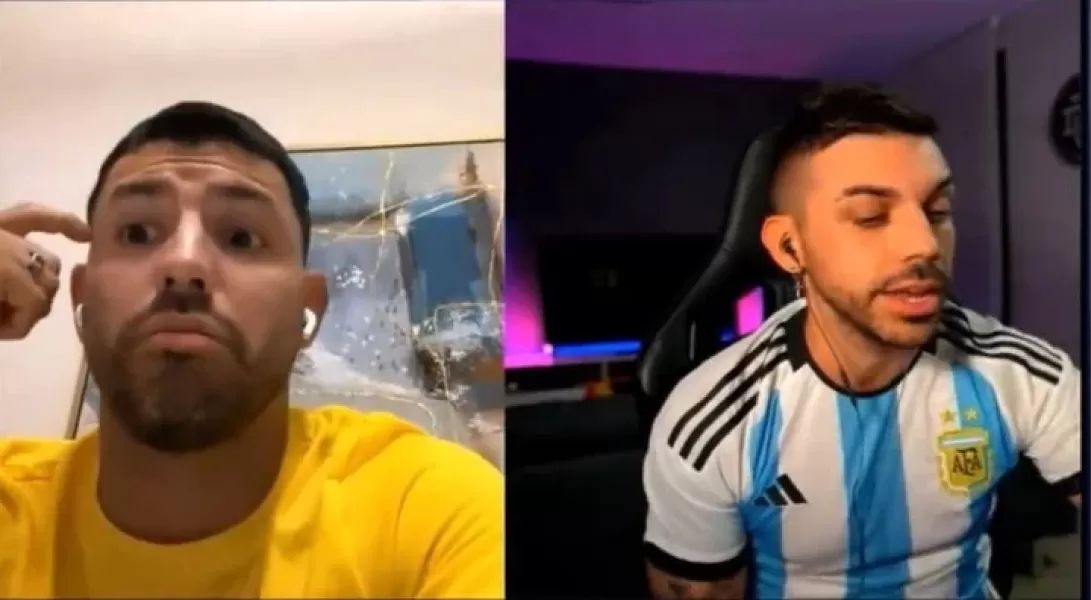 KUN_AGUERO-_DJMARIIO.jpg