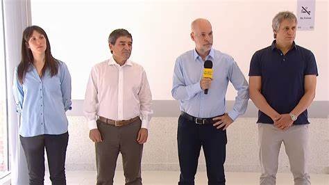 LARRETA.jpg