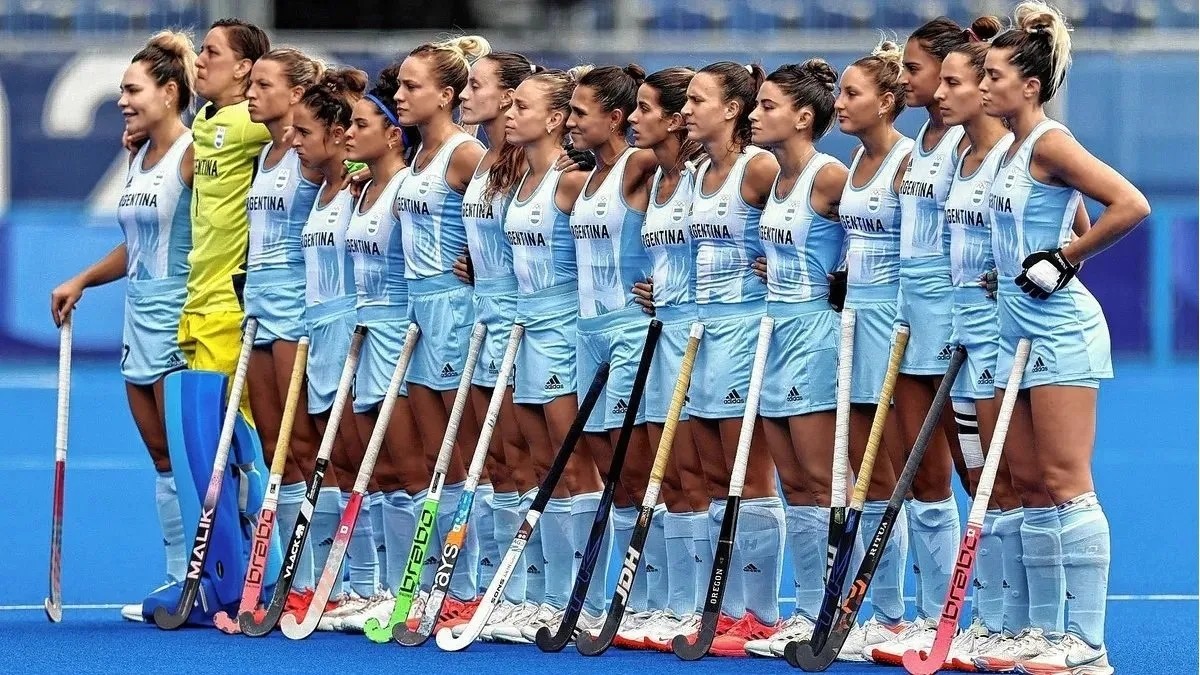 LAS_LEONAS_EN_MAR_DEL_PLATA.jpg