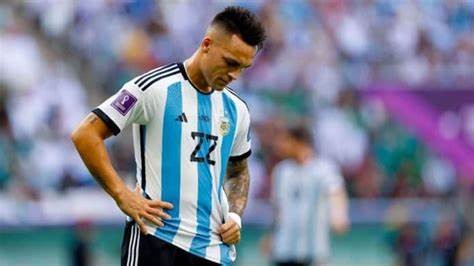 LAUTARO.jpg