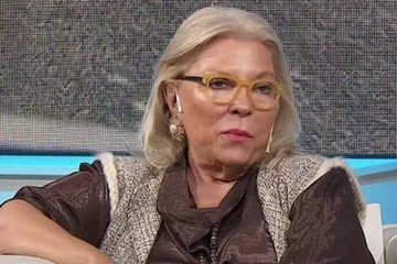 LILITA_C.jpg