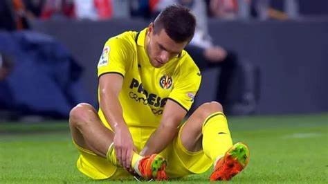 LO_CELSO_2.jpg