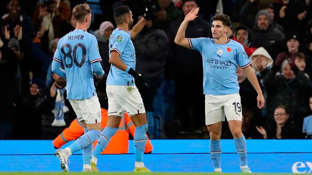 MANCHESTER_CITY_Y_CHELSEA_copy.jpg