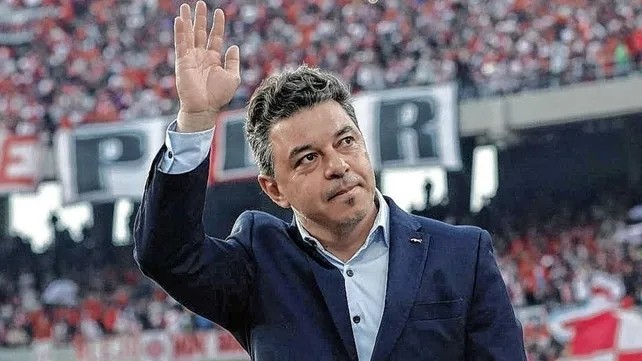 MARCELO_GALLARDO_SELECCION_DE_BRASIL.jpg