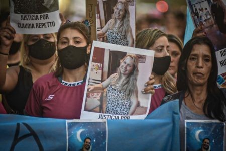 MARCHA-FEMICIDIOS-JORDANA-Y-CLAUDIA-REPETTO.jpg
