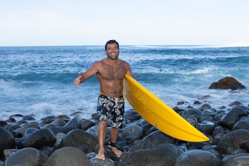MARCIO_FREIRE.jpg