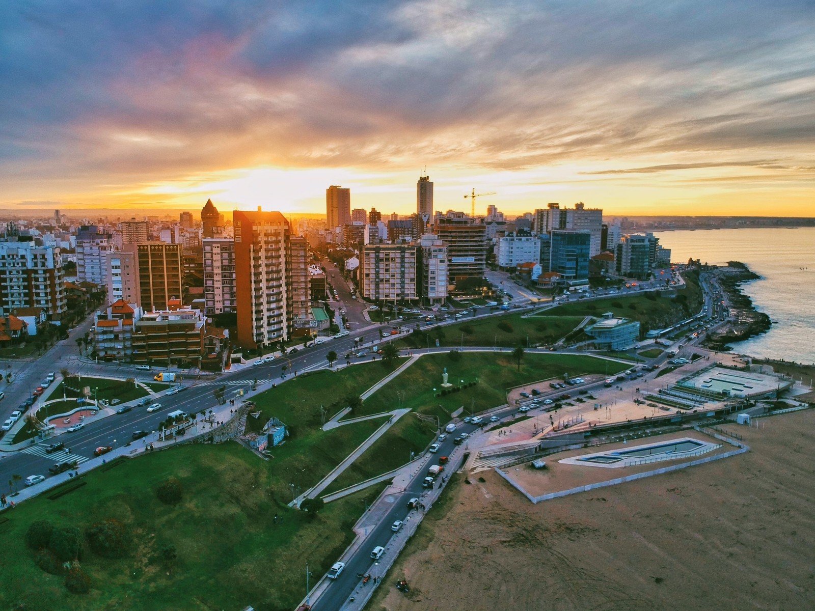 MAR_DEL_PLATA-_CLIMA-MAÑANA-_2_ENERO.jpg