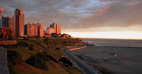 MAR_DEL_PLATA.jpg