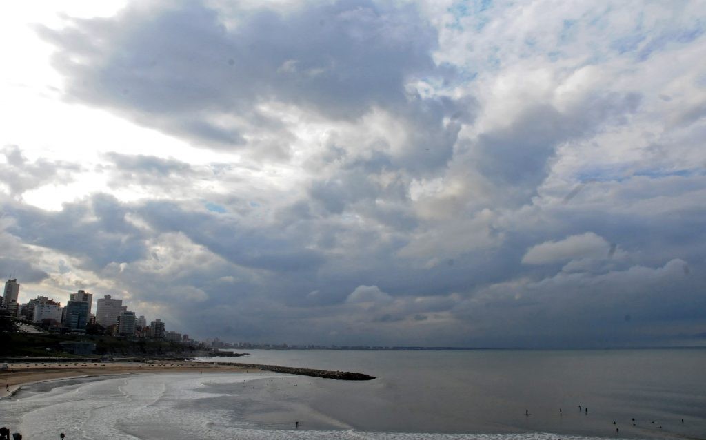 MAR_DEL_PLATA_CLIMA_2_copy.jpg