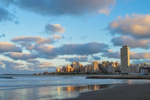 MAR_DEL_PLATA_CLIMA_copy_copy.jpg