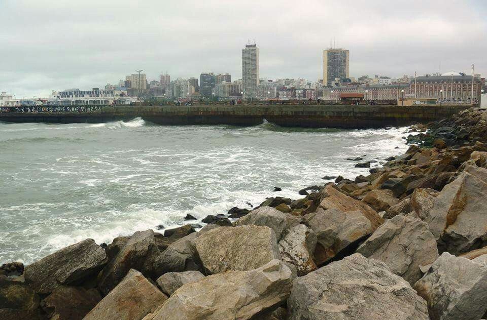 MAR_DEL_PLATA_copy_copy_copy.jpg
