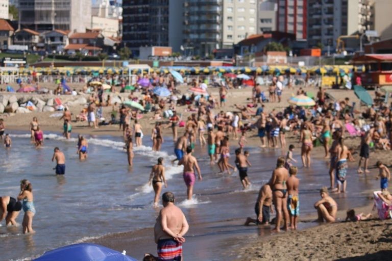 MAR_DEL_PLATA_copy_copy_copy_copy_copy_copy_copy.jpg
