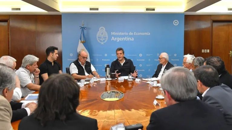 MASSA_copy.jpg