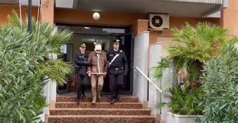 MATTEO_MESSINA_DENARO_MAFIA_ITALIANA.jpg