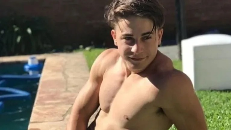 MAXIMO_THOMSEN.jpg