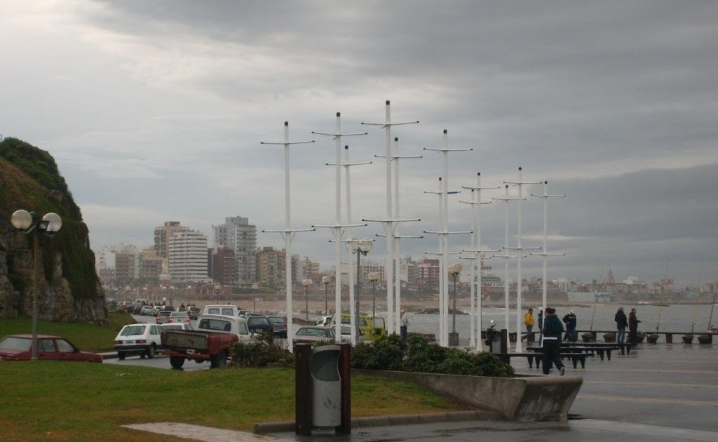 MDQ.jpg