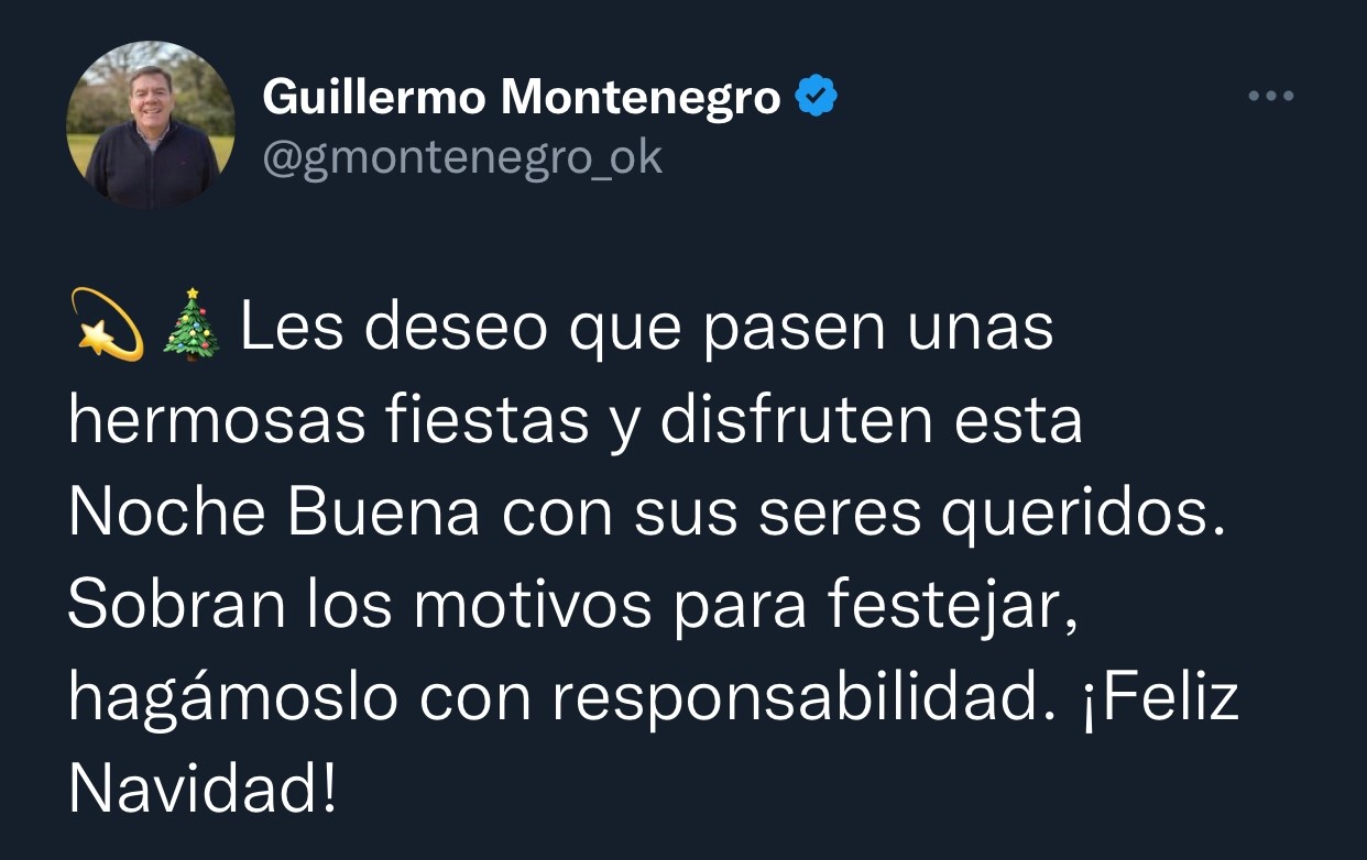 MENSAJE_DE_TWITTER_GUILLERMO_MONTENEGRO.jpg
