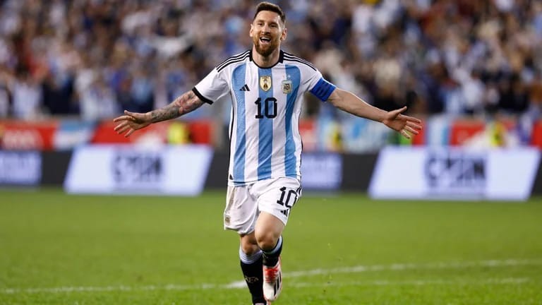 MESSI.jpg