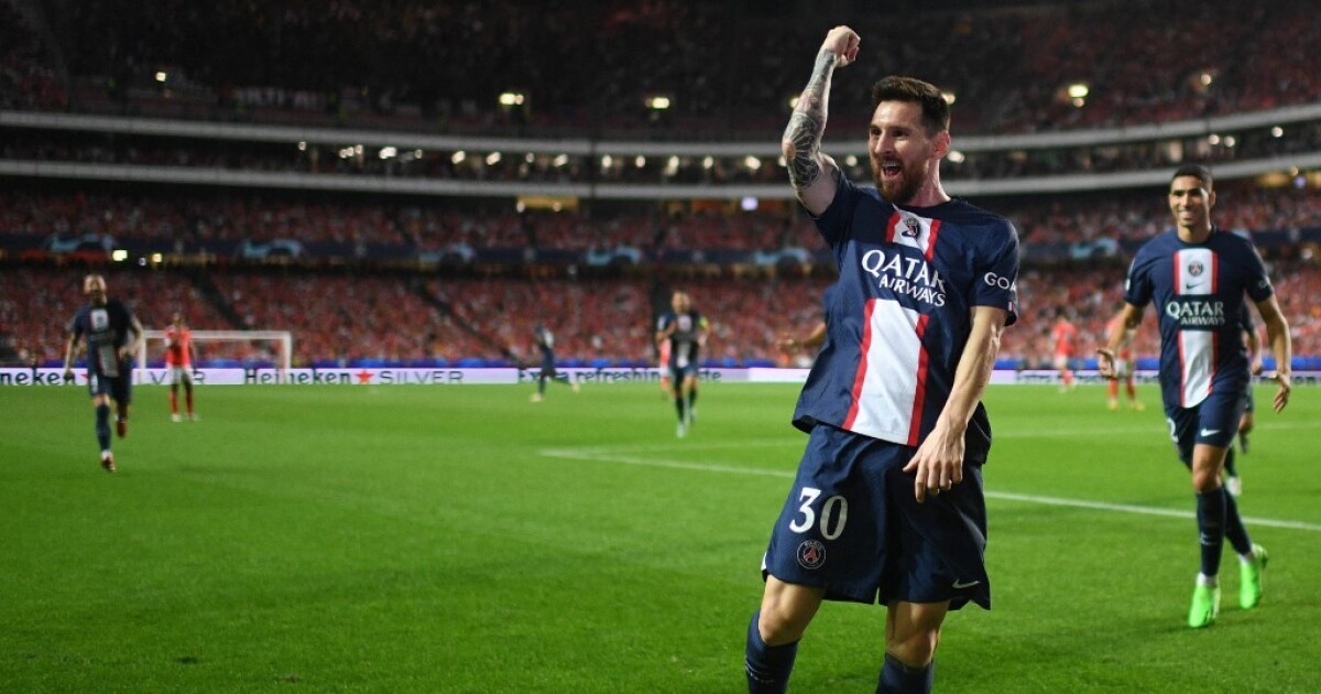 MESSI_copy.jpg