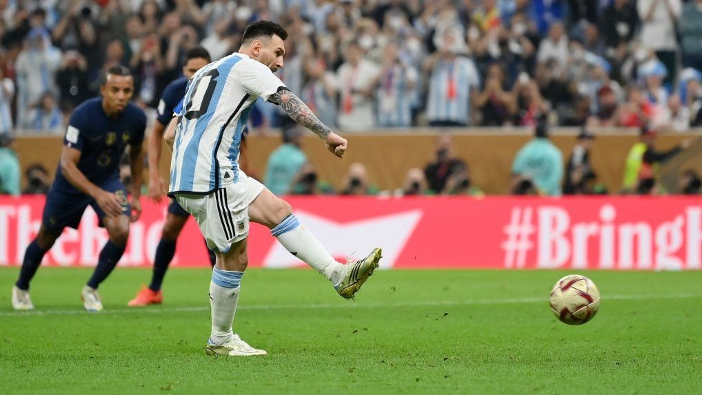MESSI_copy_copy_copy.jpg
