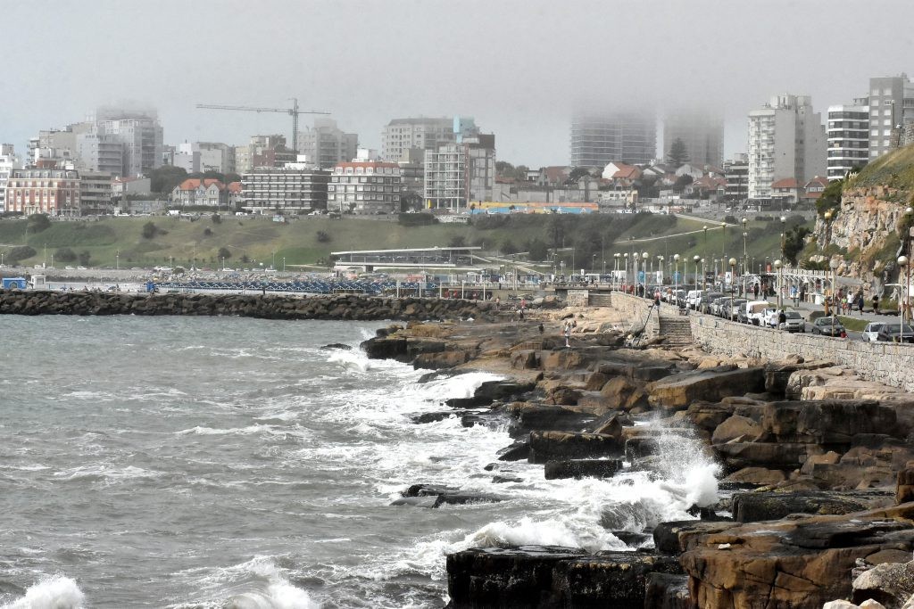 MIERCOLES_MAR_DEL_PLATA_copy.jpg