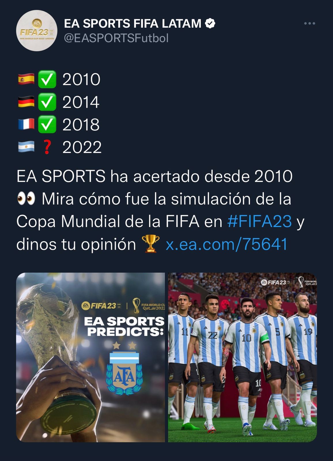MUNDIAL.jpg