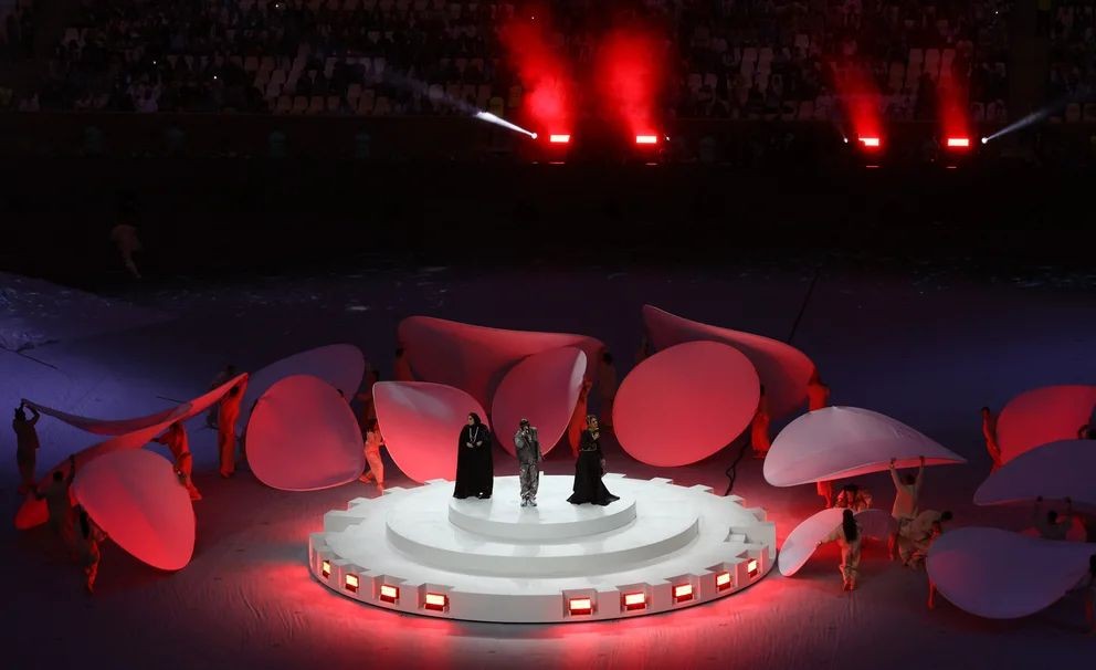 MUNDIAL_QATAR_2022.jpg