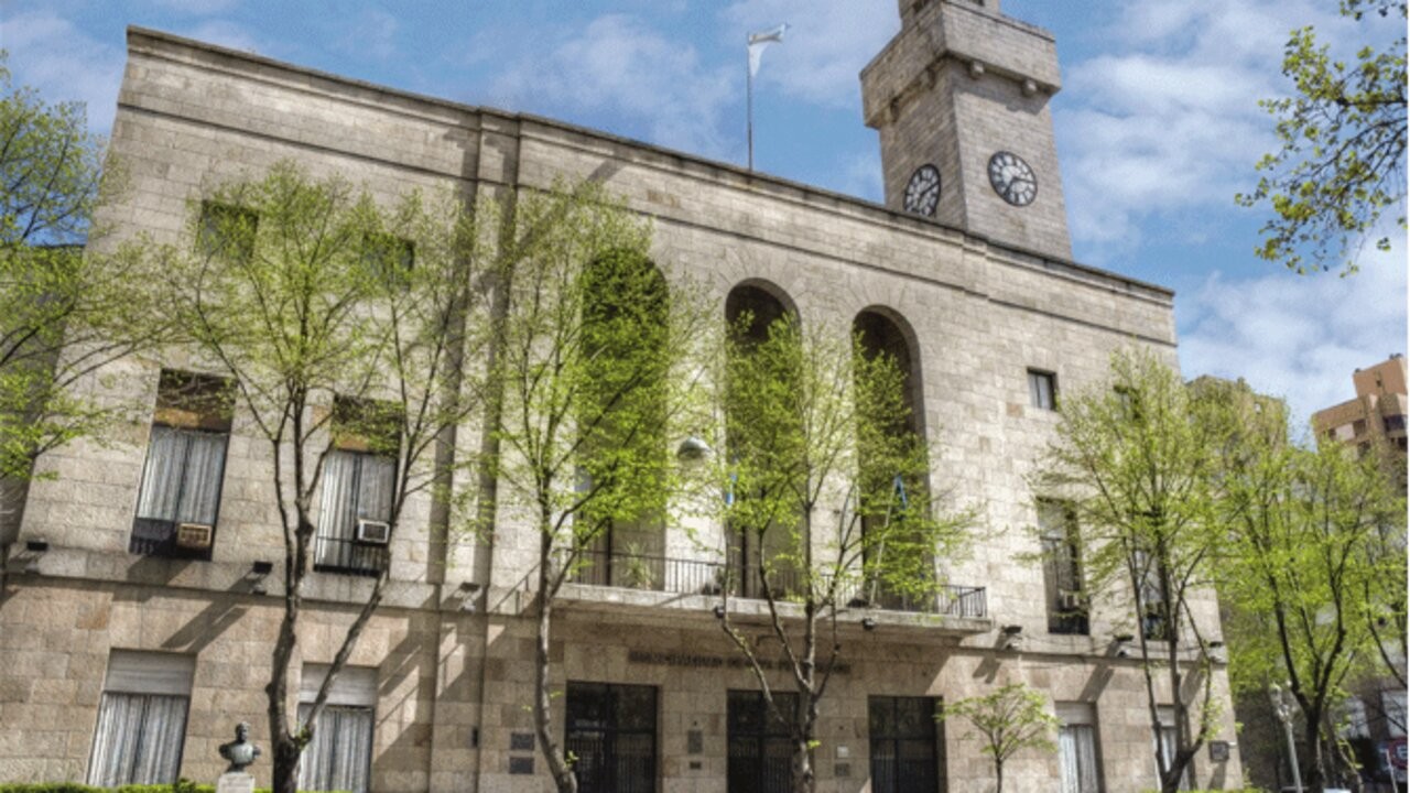 MUNICIPALIDAD2_0.png.pagespeed.ce.hLG_iiv81b_1.jpg