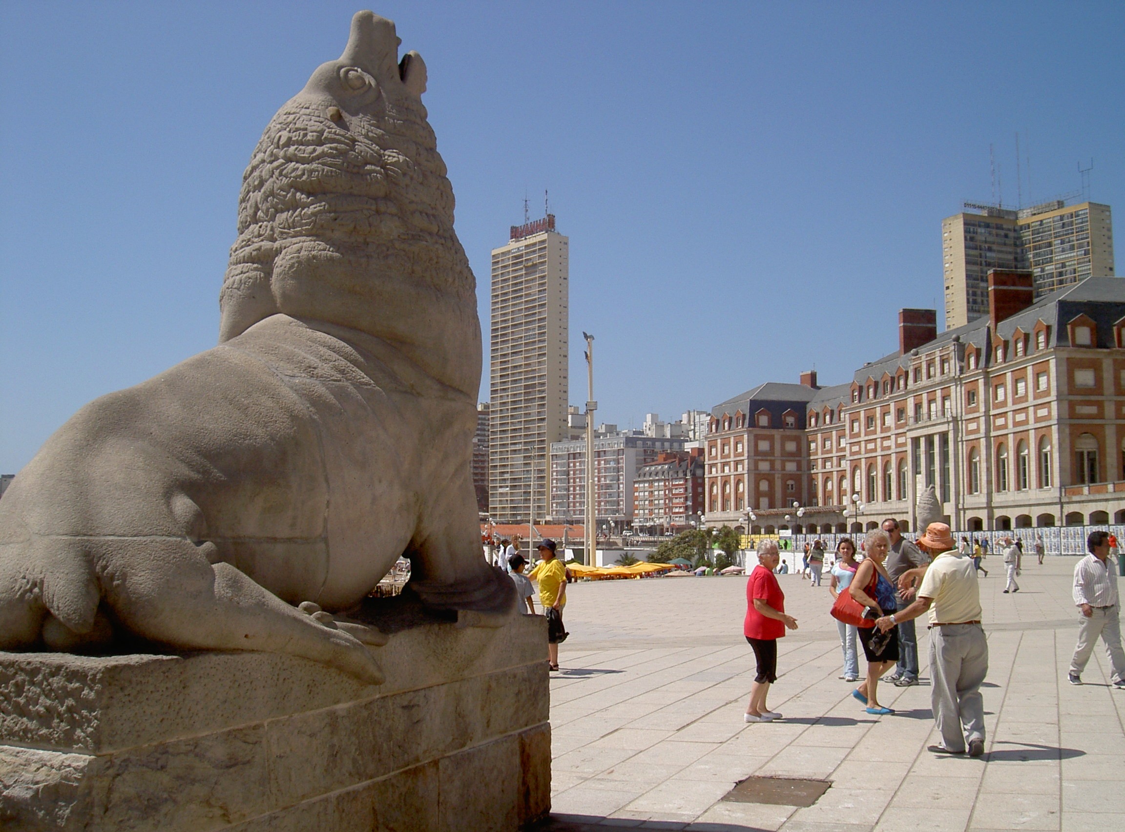 Mar_del_Plata_copy_copy.jpg